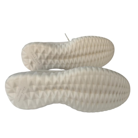 Cole Haan Women's Generation Zerogrand II Sneaker Size 9.5B New - Picture 9 of 12